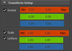 transform_setup