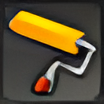 sppaint3d_icon